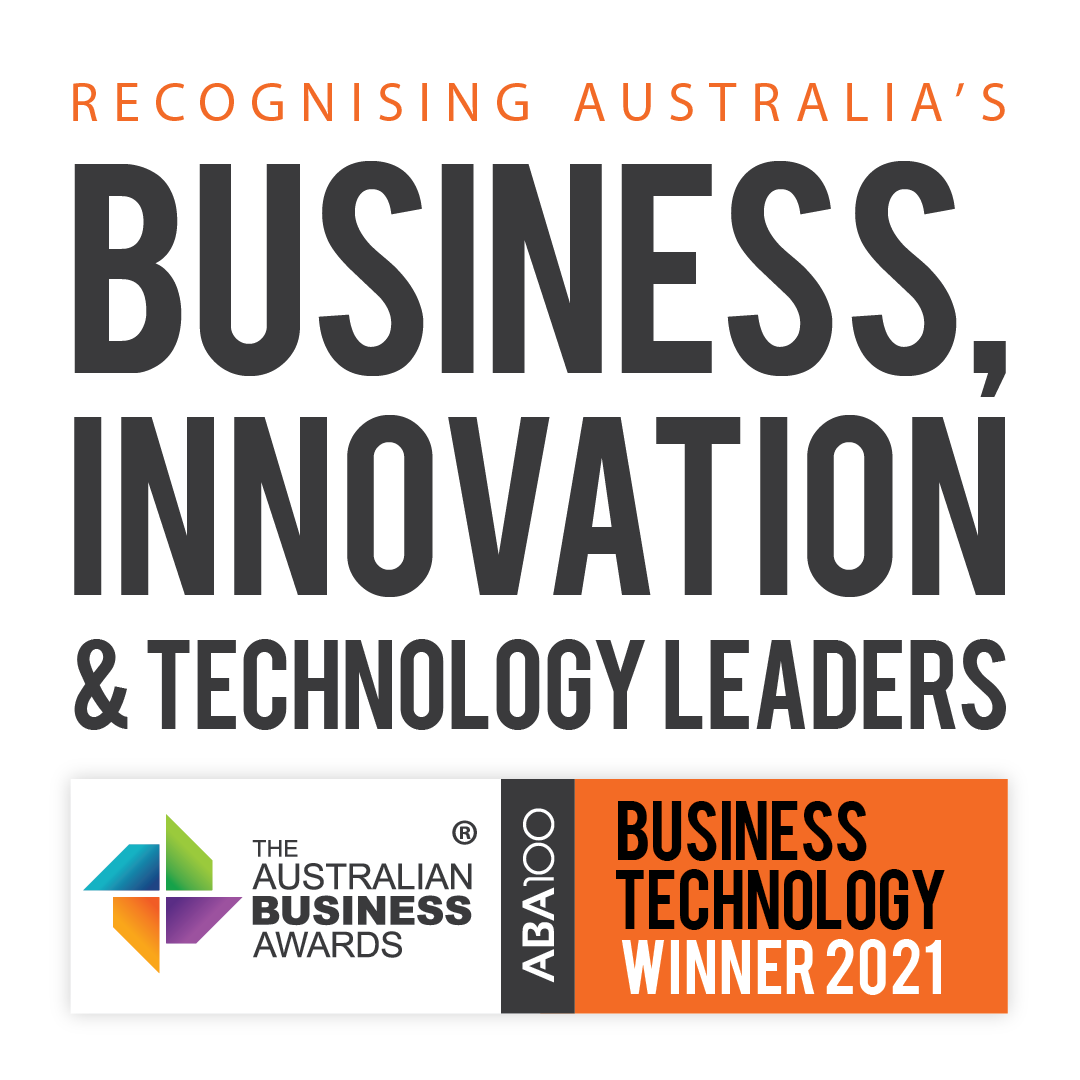 Peninsula_AU's tweet photo. Triple winners!
We're delighted to announce our BrightHR platform has been recognised as a winner for Business Technology, Cloud Innovation, and Software Innovation in the 2021 Australian Business Awards! https://t.co/btMQyGoXRW #ABA100 @aubizawards https://t.co/a54xNc7FEH