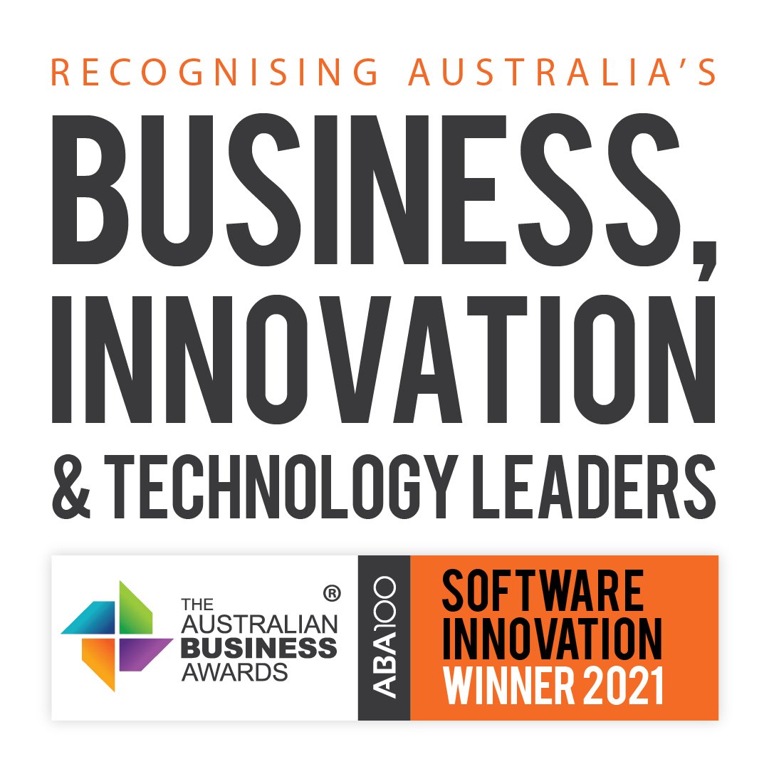 Peninsula_AU's tweet photo. Triple winners!
We're delighted to announce our BrightHR platform has been recognised as a winner for Business Technology, Cloud Innovation, and Software Innovation in the 2021 Australian Business Awards! https://t.co/btMQyGoXRW #ABA100 @aubizawards https://t.co/a54xNc7FEH