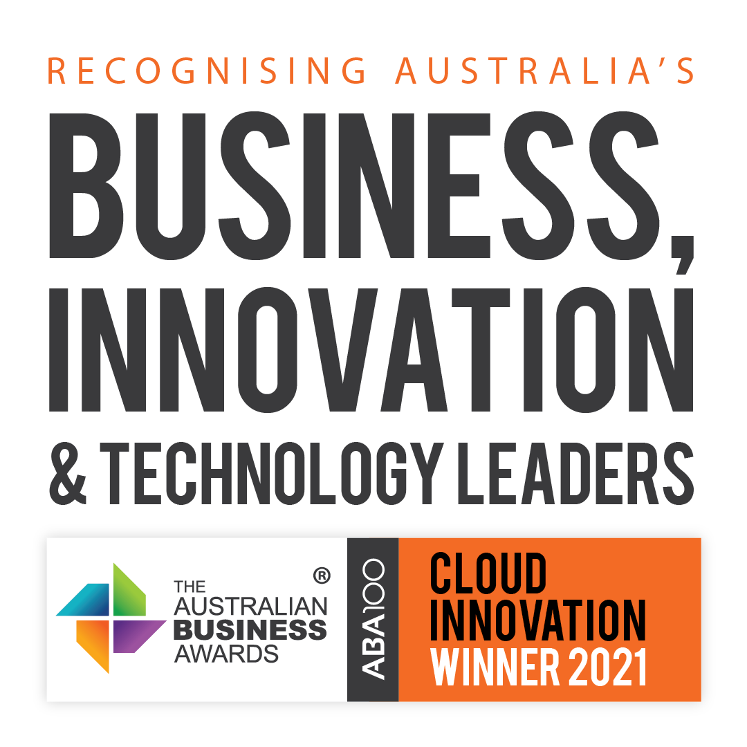 Peninsula_AU's tweet photo. Triple winners!
We're delighted to announce our BrightHR platform has been recognised as a winner for Business Technology, Cloud Innovation, and Software Innovation in the 2021 Australian Business Awards! https://t.co/btMQyGoXRW #ABA100 @aubizawards https://t.co/a54xNc7FEH