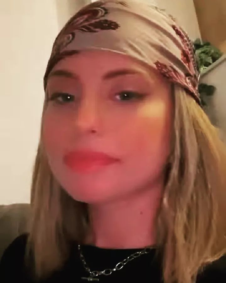 cemresolmazz31's tweet image. 