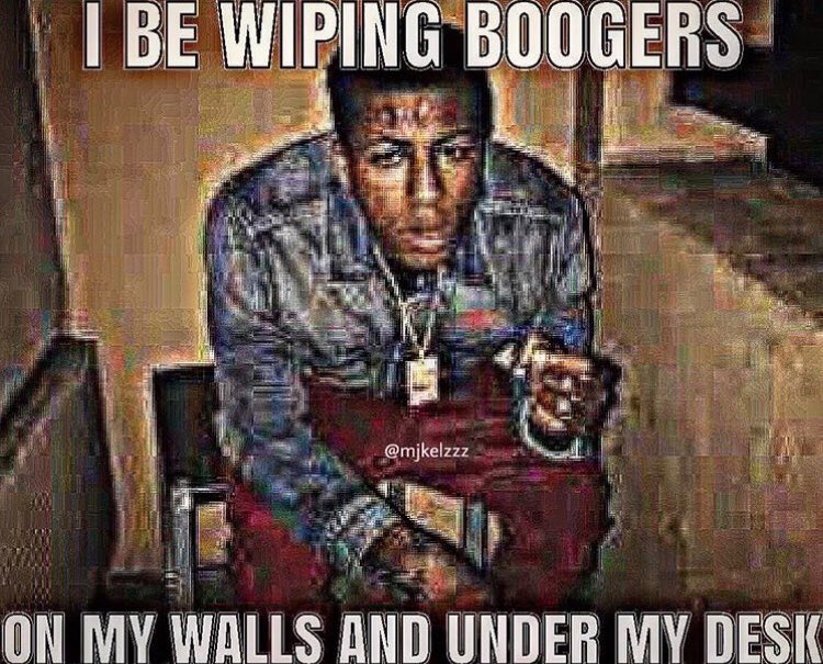 yooJASA's tweet photo. @Koolguywill21 https://t.co/hPqFrsO7wR