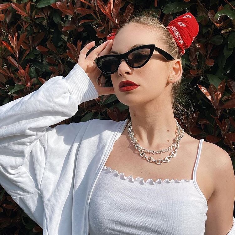 cemresolmazz31's tweet image. 