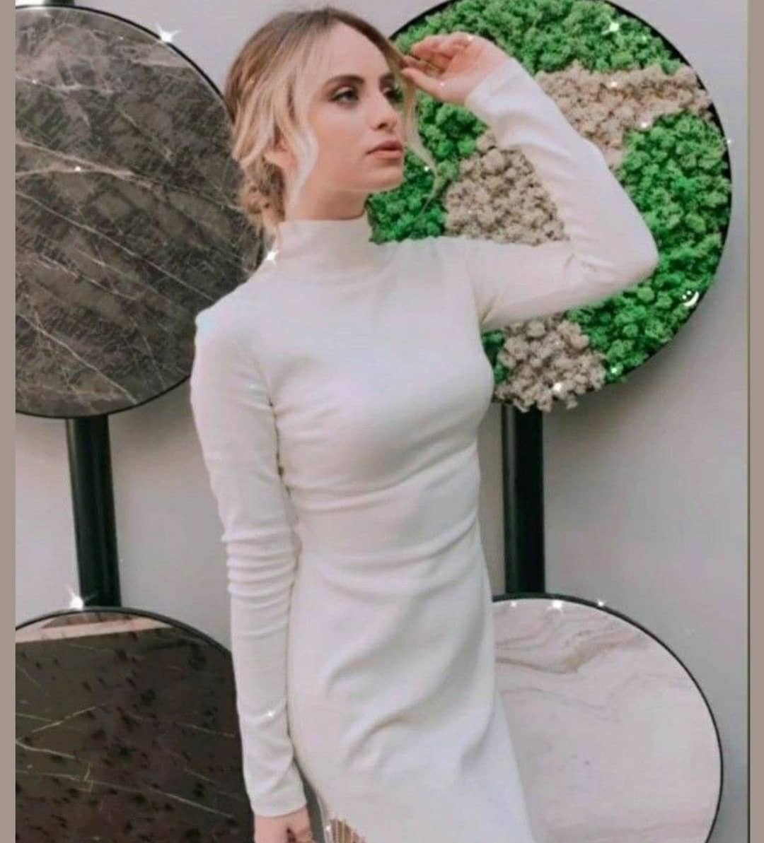 cemresolmazz31's tweet image. 