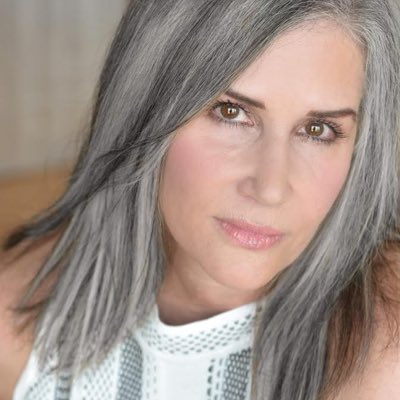 stephgarner's tweet photo. #NewProfilePic https://t.co/wiZNh4ksDF