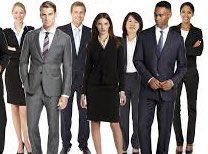 Thursday is picture day and dress to impress so get ready to look good tomorrow JTL