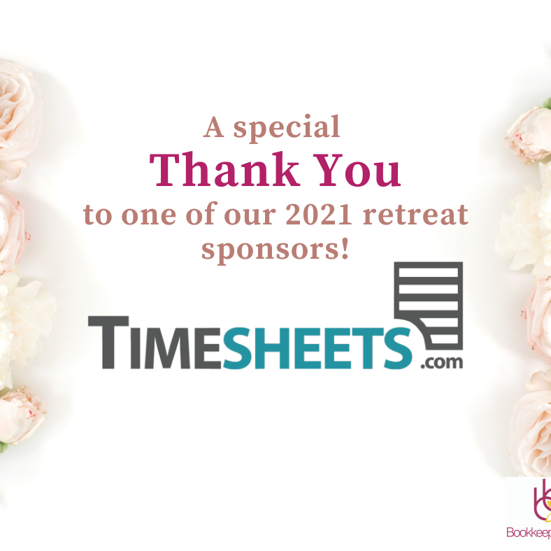 Bookkeeping Buds tweet media