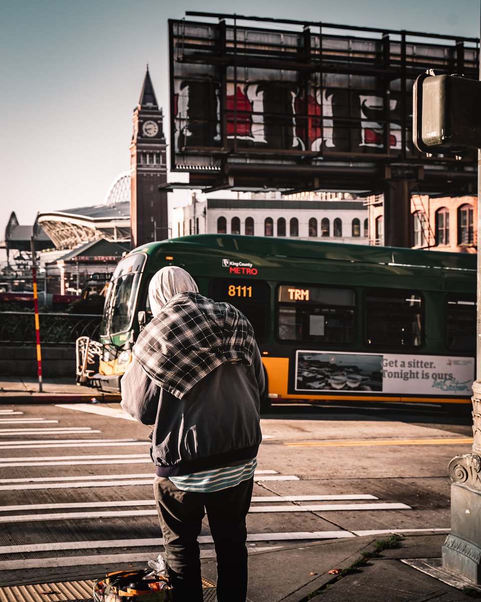 Ill Will 🇹🇹 (@illwillmedia) on Twitter photo 