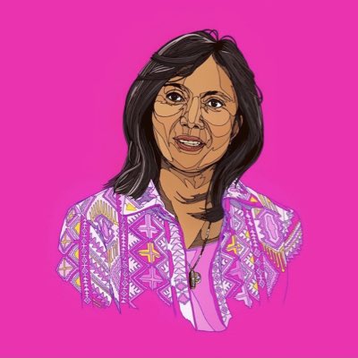 docanton's tweet photo. #LetLeniLead2022 #LabanLeni https://t.co/fyoPIIxHXG