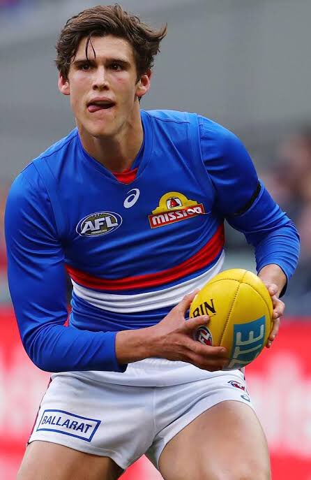 AFL TradeTalk tweet media