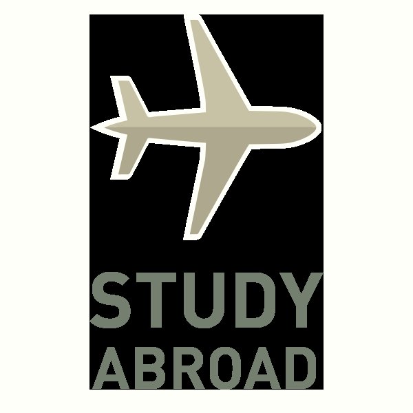 EducationTreeG's tweet image. Are uou seeking genuine guidence for abroad study ?
education tree is in town, 
Please feel free to DM us. 
#EducationTree