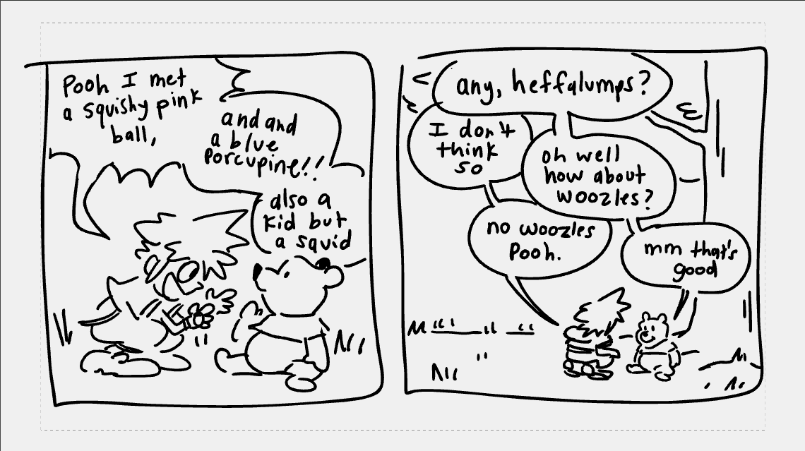 kingdom hearts on the brain 