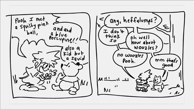 kingdom hearts on the brain 