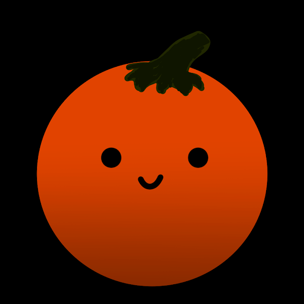 TheModernMango's tweet photo. Pumpins 04
1/1 - 0.05 ETH
https://t.co/htHprJvAST @opensea #NFT #Pumpins #Halloween #NFTCommunity https://t.co/YtXWEQKlrk