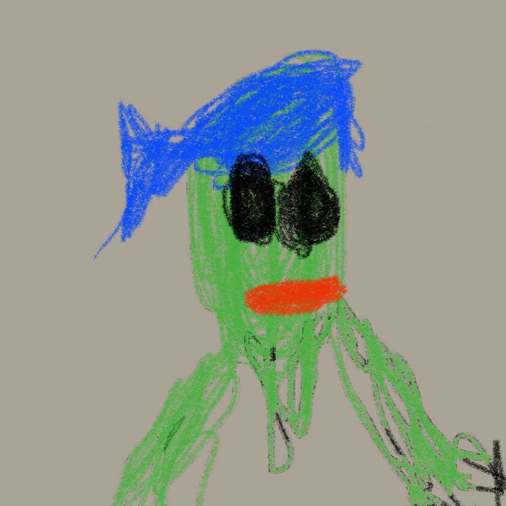 Mettis are on 🔥. It looks funny at first, but dip your toes and you’ll soon find out. <a href="/pumpametti/">Pumpametti - Artbrut.eth</a> I feel, will soon join the ranks of the greats. Artist first, then learned smart contracts with zeo BG, all for the love of his art.

Google Alberto Giacometti, Robert Nava.