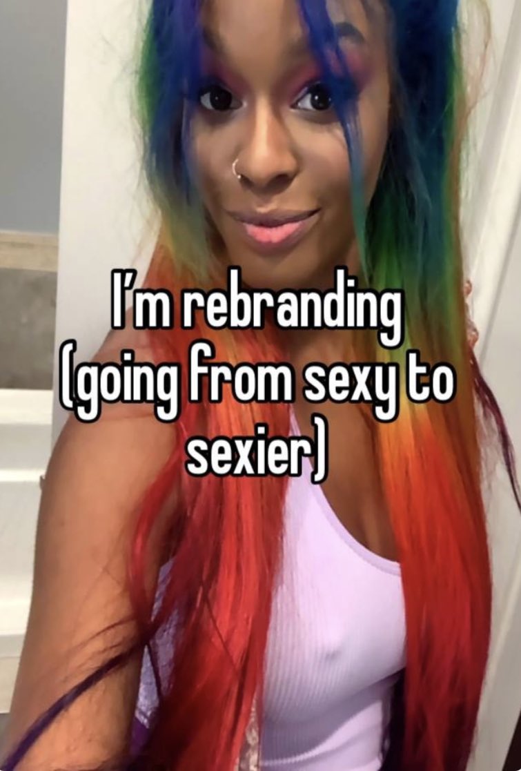 northstardoll's tweet photo. https://t.co/9uB2bMly1L