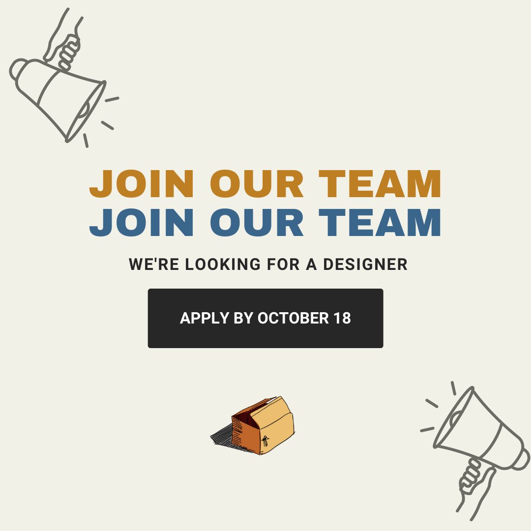 The Box Team tweet media