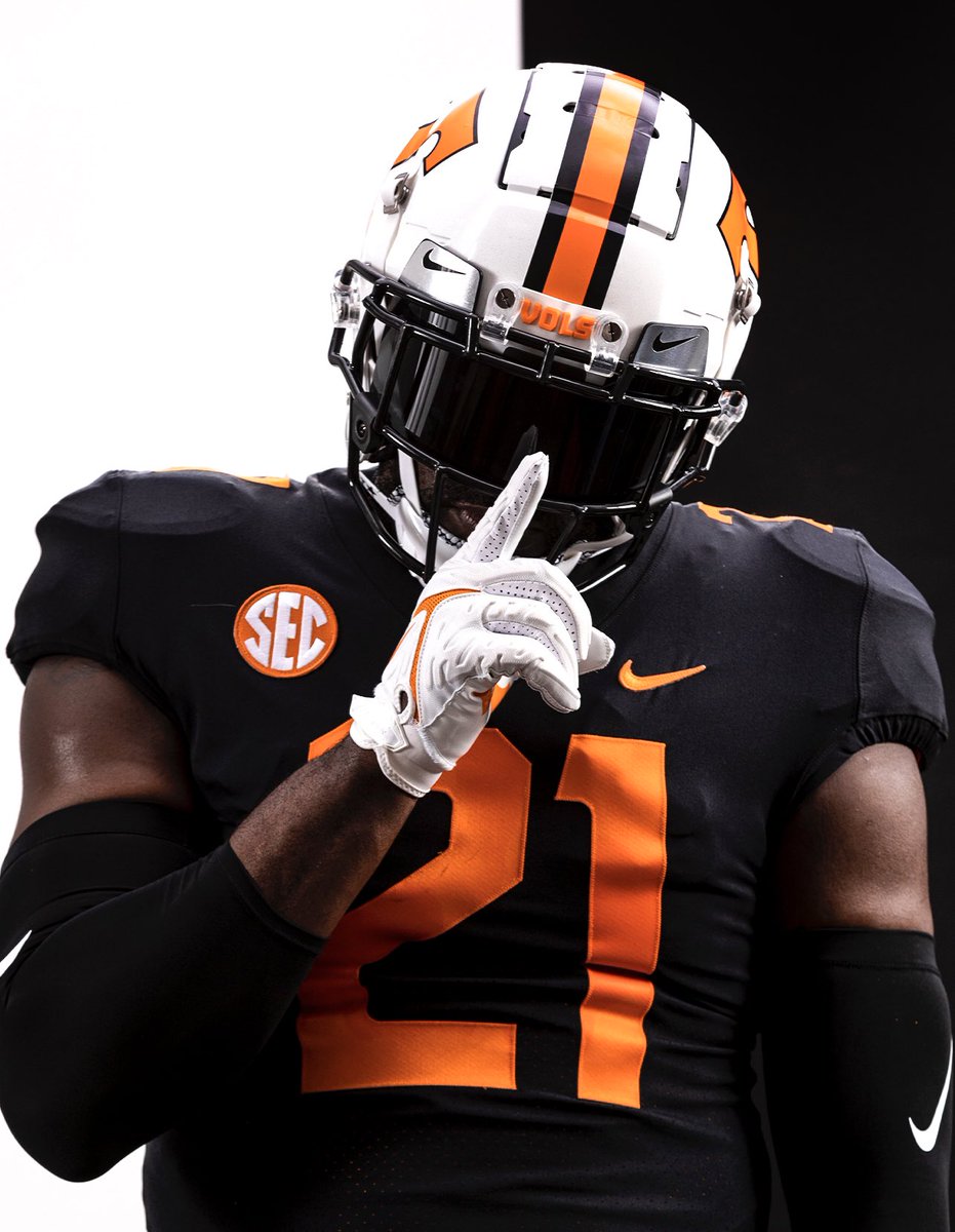 Tim Banks tweet media