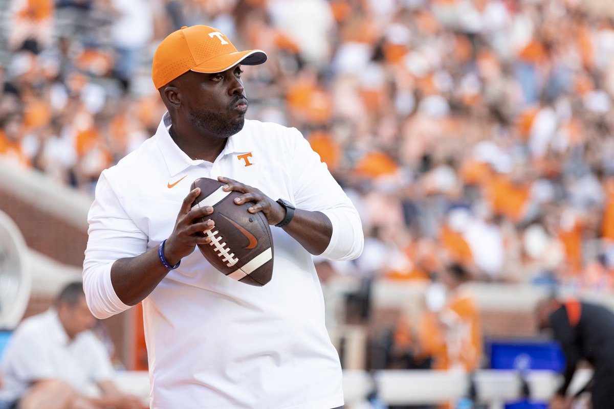 Tim Banks tweet media