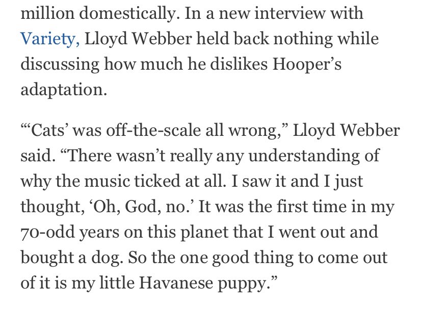 myfriendcallie's tweet image. this is the funniest thing i’ve ever fucking read i’m losing it