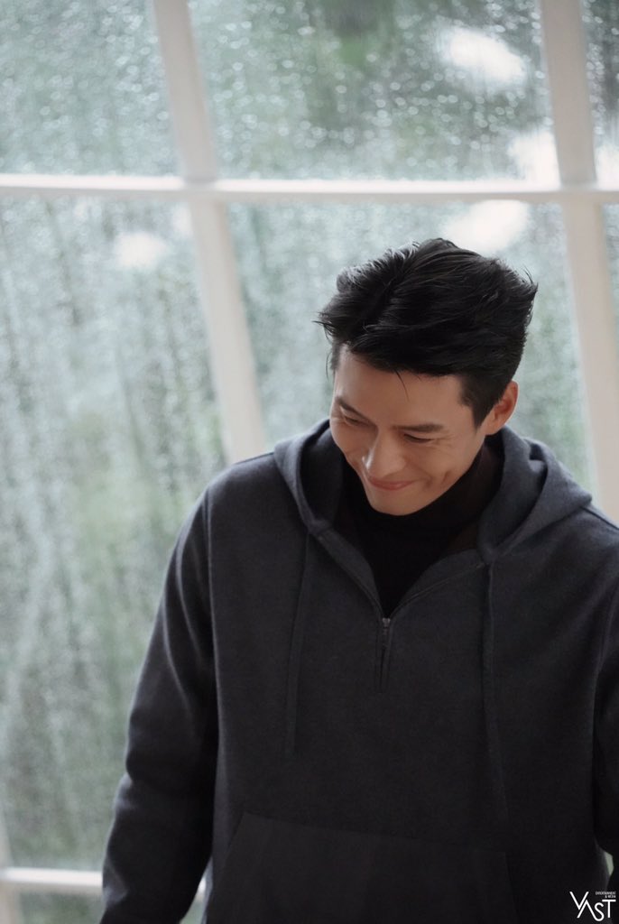 belated happy birthday to this bestest man💗 i hope he once again had the best birthday ever <33 i took so long to greet you im so sorry