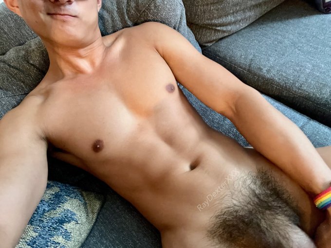 😏😏😏 https://t.co/Rf6jDHt3a3 https://t.co/aeAbJgOjcO<a href="/tag/tbt"class="tags"><span>#tbt</span></a><a href="/tag/behindthescenes"class="tags"><span>#behindthescenes</span></a><a href="/tag/goodtimes"class="tags"><span>#goodtimes</span></a>