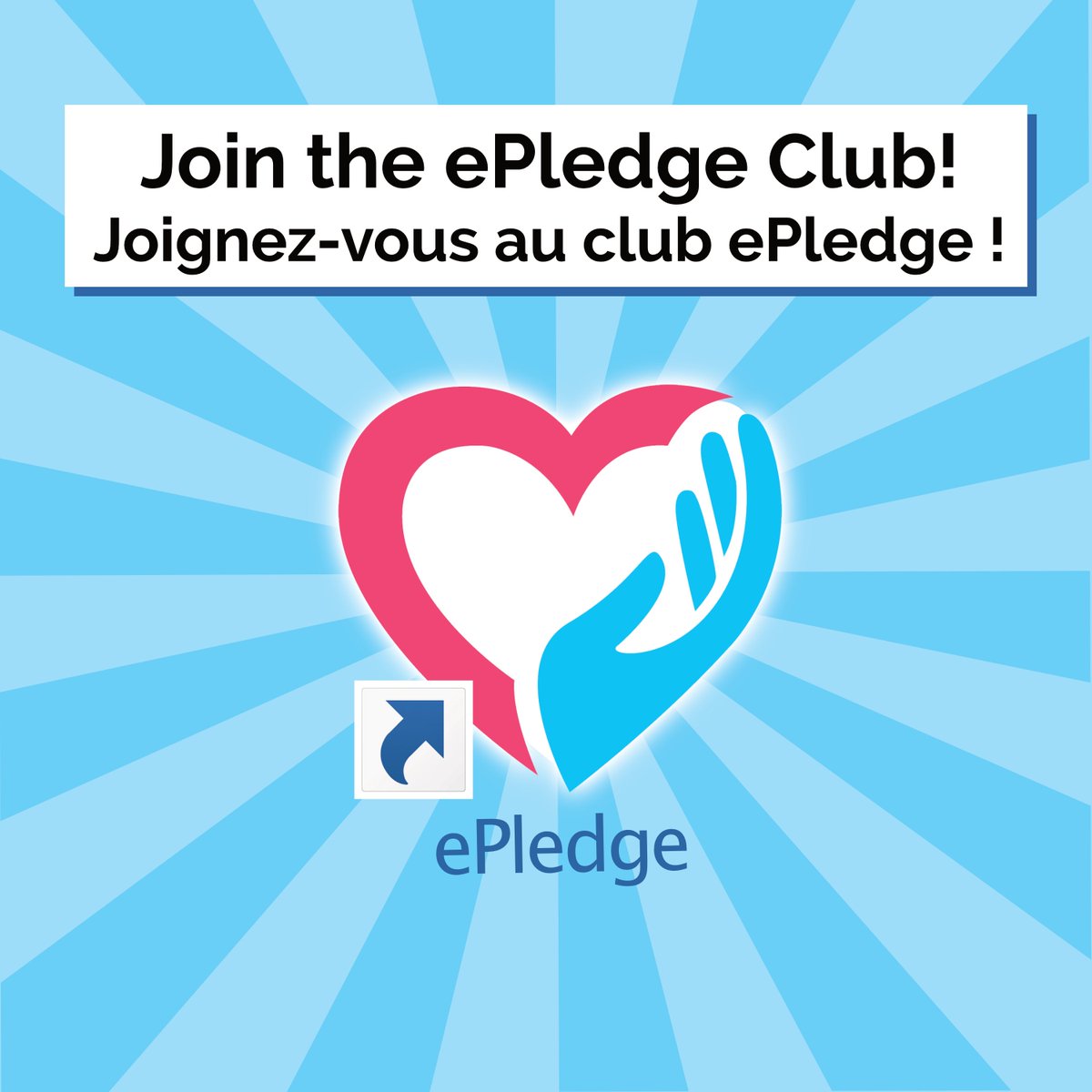 Gillian Pranke tweet media