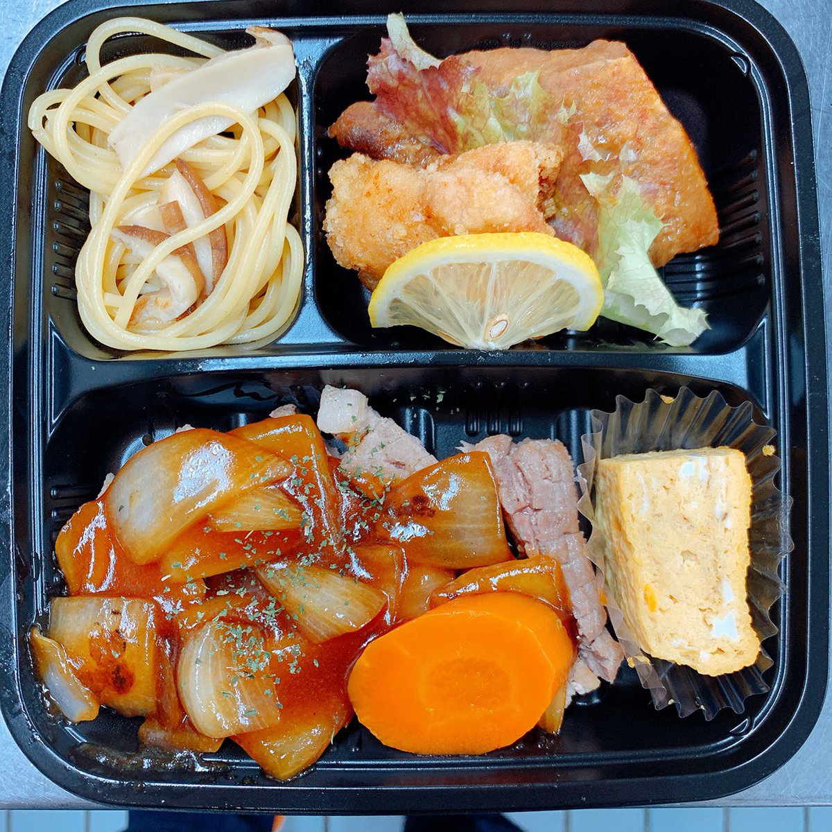 たんたん日記 Hou装備クエの料理40縛りレシピ