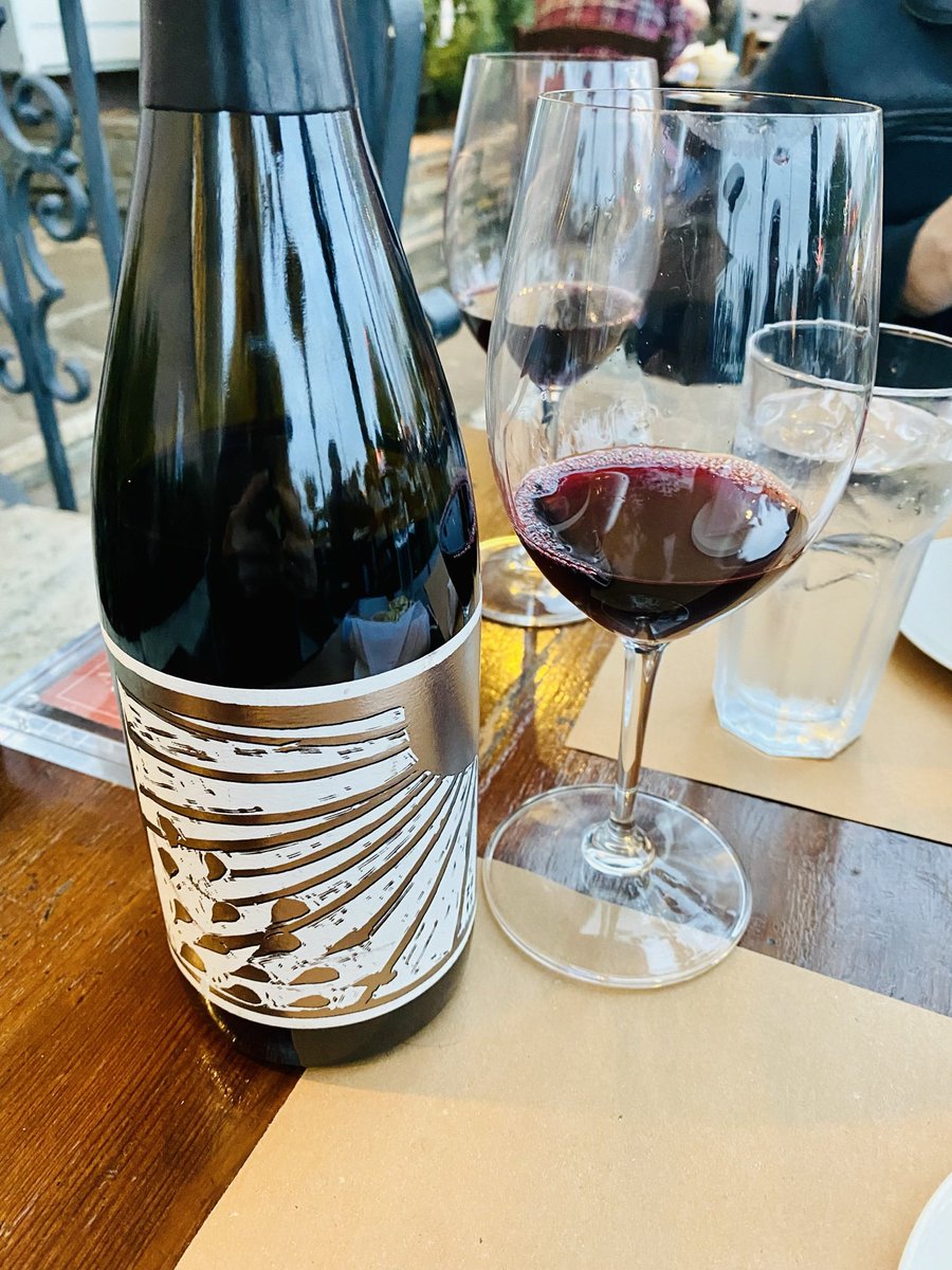 Sherry Lee Meredith tweet media