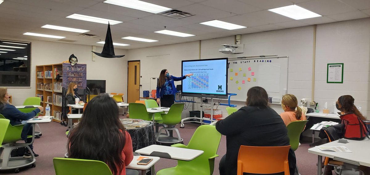 Mark Cohen tweet media