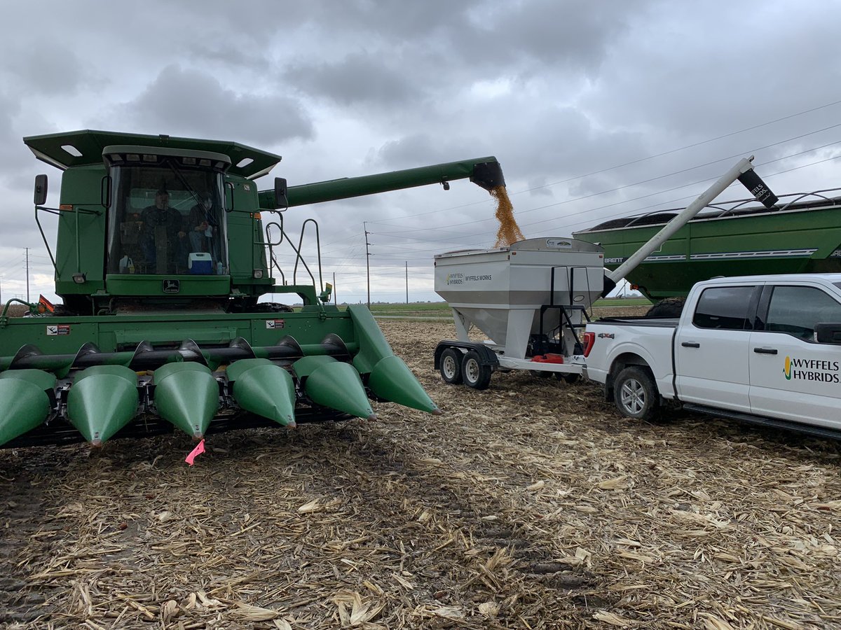 Mike Warner tweet media