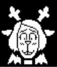 Are you sure, I’m alright taking it here. I’m fine with being pelted over and over while she calls me a loser before throwing her desk at me and pinning me down, making me defenseless…

(What were we talking about?)