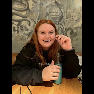 baby5mae's tweet photo. #NewProfilePic https://t.co/f3y8vrwkgA