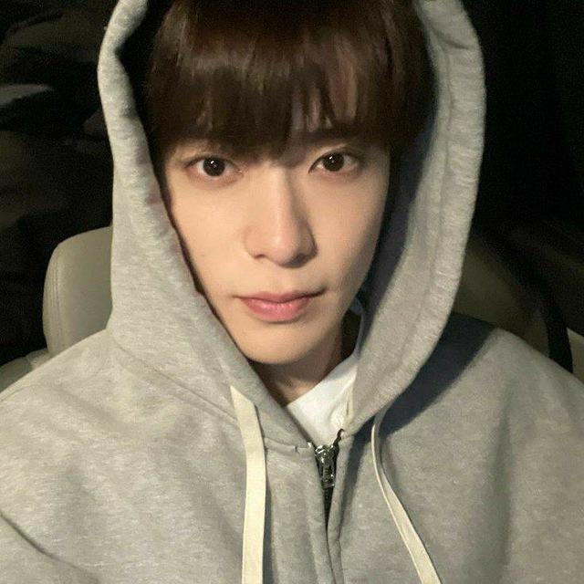 swxgmor's tweet photo. w keren,butuh 
mutualan?help like/rt
fambest?dm aja
#roleplayerindonesia #roleplayerccount #roleplayer https://t.co/7FOBGiOwYq