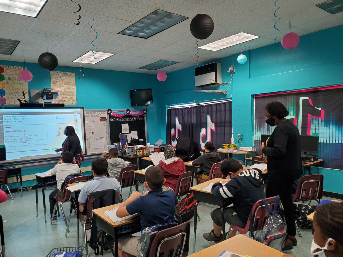docdn83's tweet photo. I.R. 2.0 Day 2! Great to see sound instruction! https://t.co/LAqokWcllP