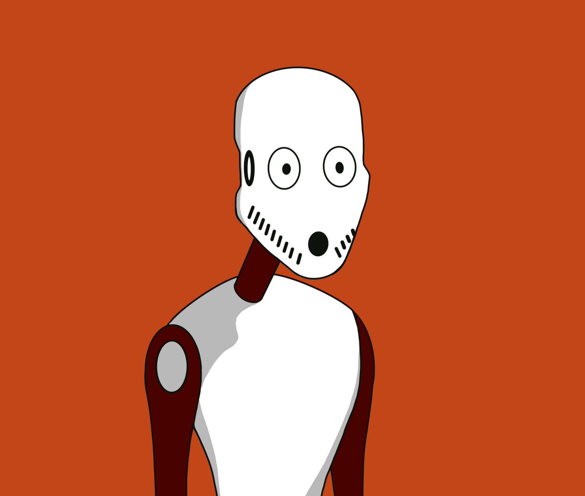 Hello Bitto (@hellobitto) / Posts / X