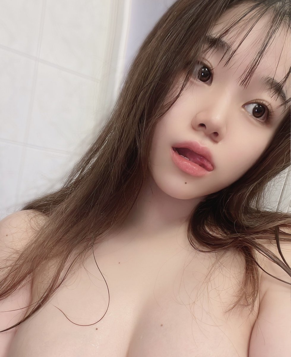 mau mandi tapi mager