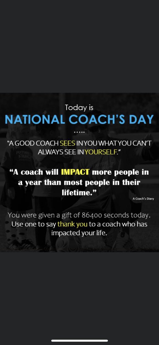 One of the best <a href="/churchtravis30/">Travis Church</a>