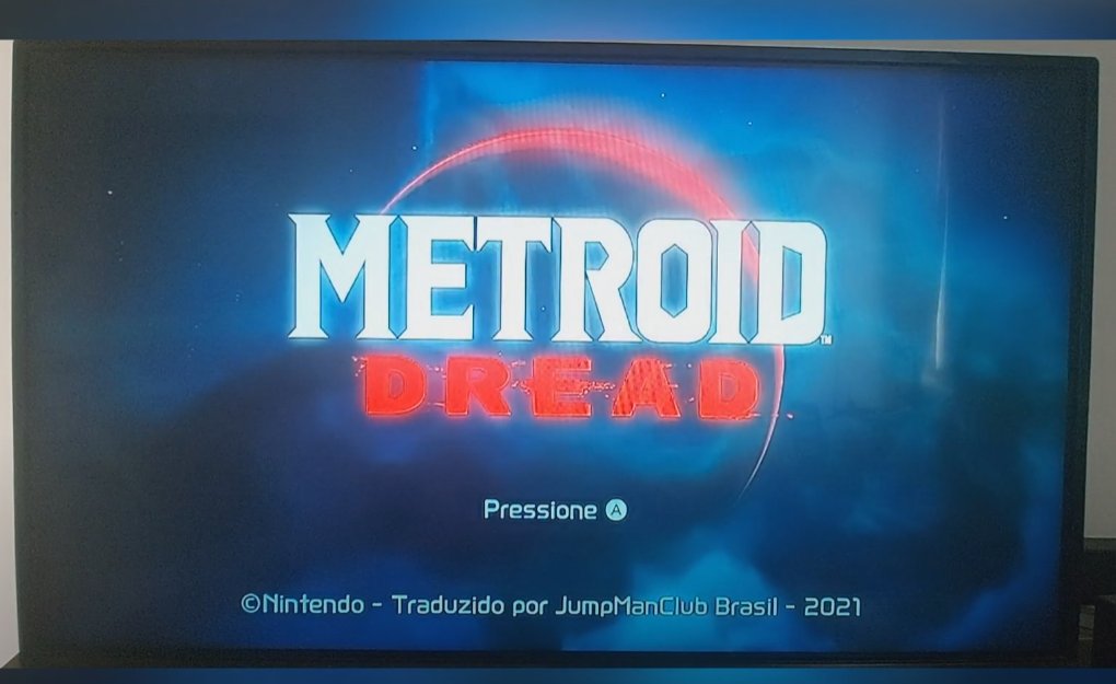 TRADUÇÃO PT-BR - High On Life - GAMEPASS E STEAM 