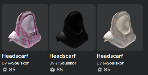 tomorrow #Roblox #RobloxDev #RobloxDevs 