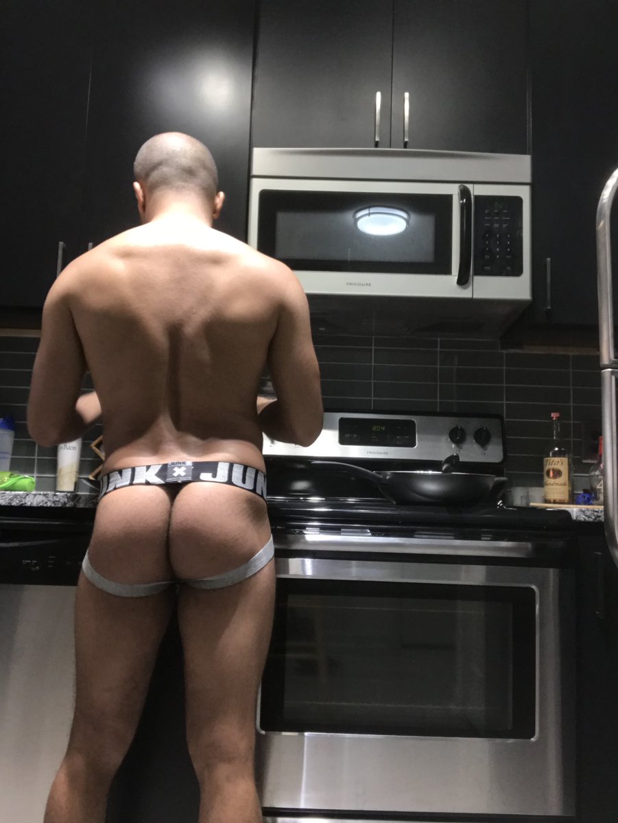 thederflife's tweet photo. Im posting on #onlyfans everyday for the rest of October to pay for the car that got stolen from me. Sub now please! 
https://t.co/JwtBPJF3u0 https://t.co/vKo6bvpSrJ