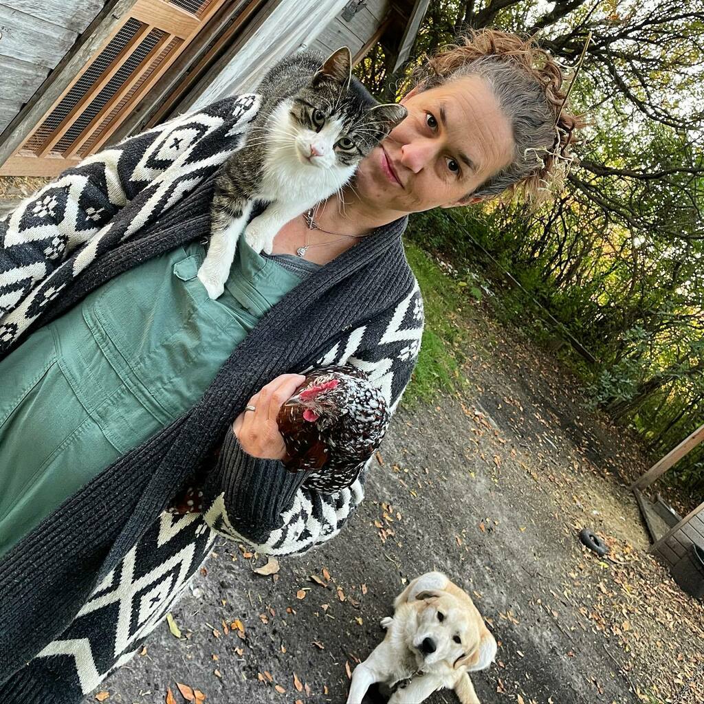 Elise Gaetz Ferguson tweet media