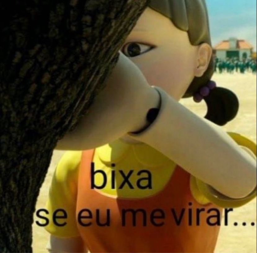 phgnso's tweet image. kuronces como respostas de provas; a thread