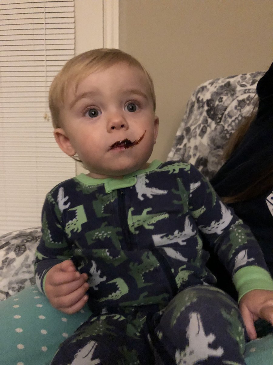 Ben Thompson tweet media