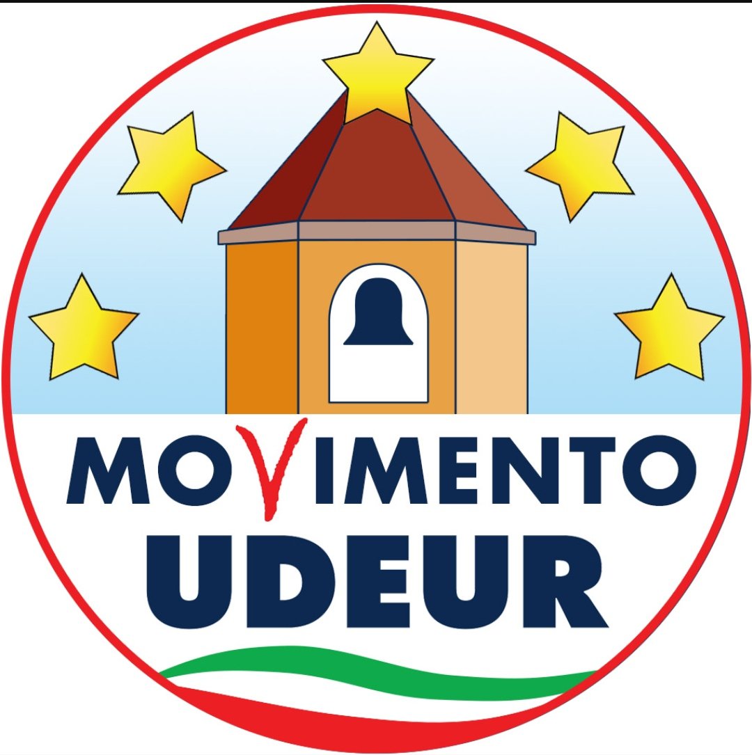 DavideSilvestr6's tweet photo. @DinoGiarrusso @GiuseppeConteIT @Mov5Stelle @tg2rai Siete una #Udeur senza la dignità politica dell'Udeur. https://t.co/Ycy7uqa6Tk