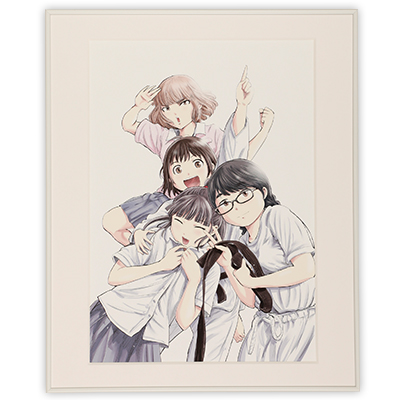 もういっぽん! 公式(担当U田) on X: