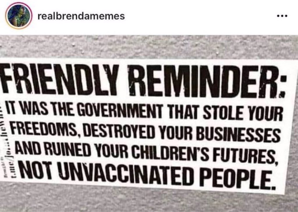 JanSummersalt's tweet image. 🤔🤔🤔