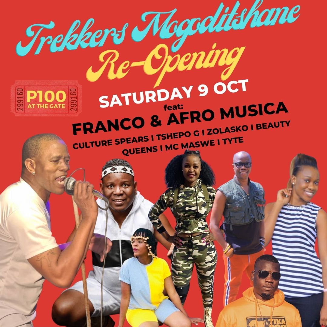 MogweKabelo's tweet photo. #Lejebha https://t.co/XgaIajXH6C