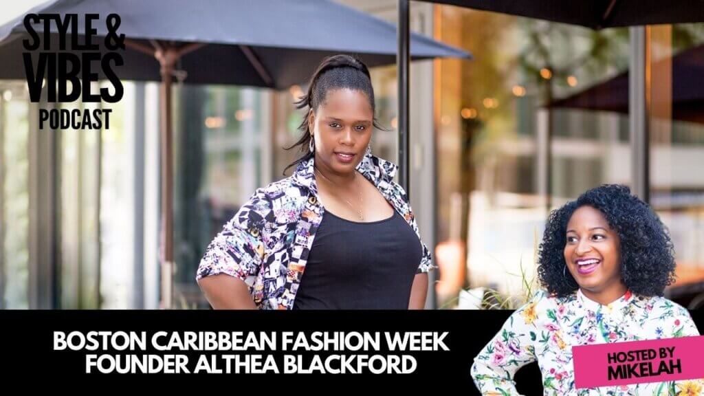 Style & Vibes tweet media