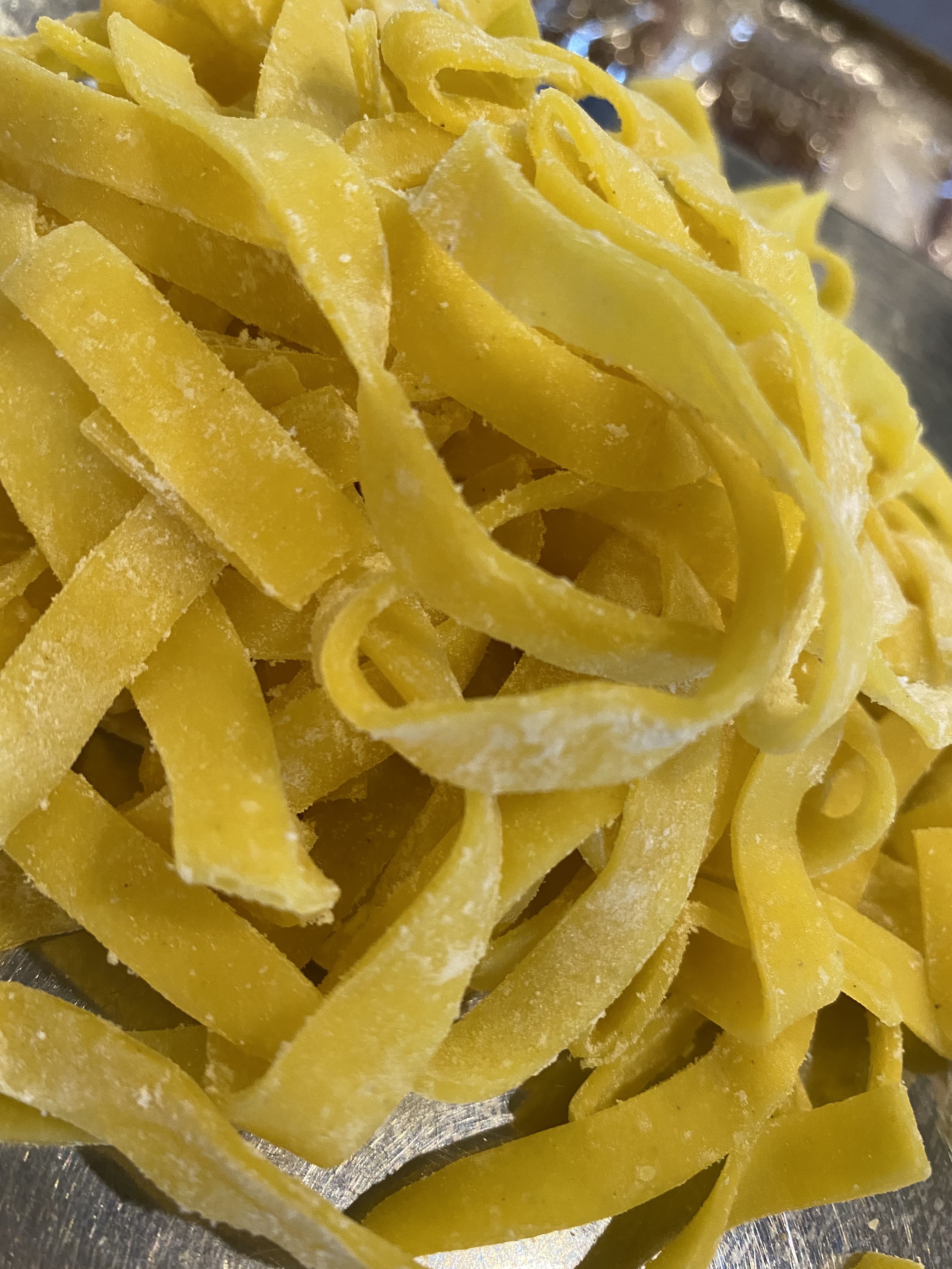 銀座イタリアンランチ Twitter Search Twitter