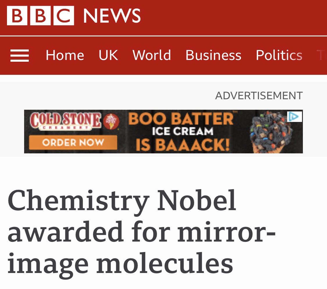 Dr. Autumn Flynn tweet media